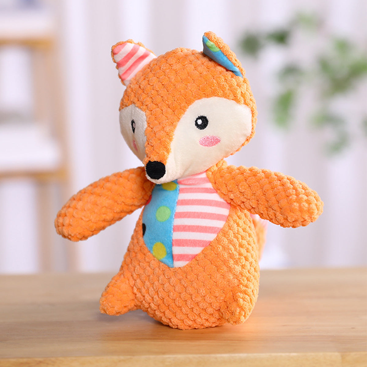Dog Toys For Small Dogs