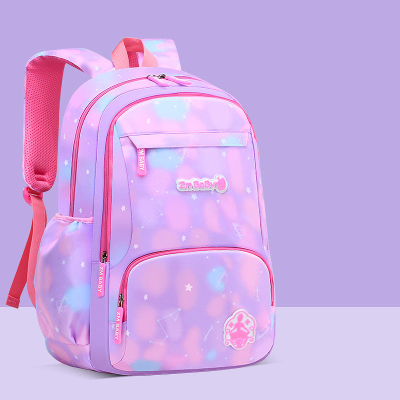 Girls Schoolbag