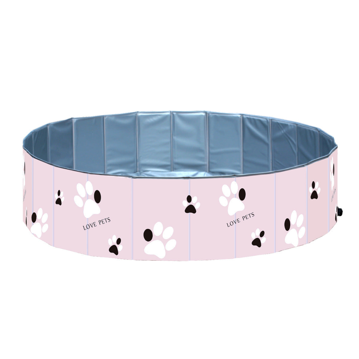 Dog Swimming Pool Spa Portable Indoor & Outdoor