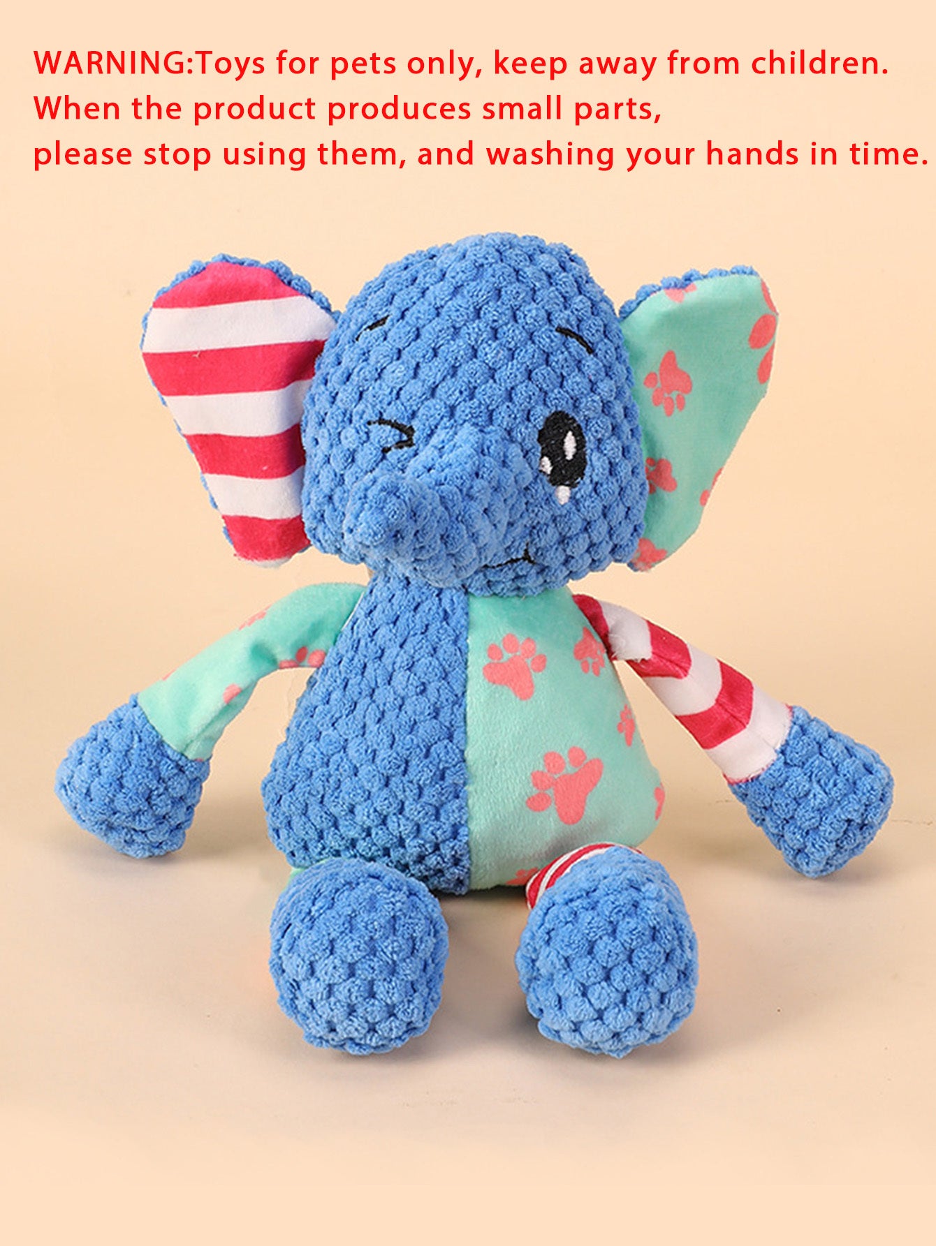 Dog Toys For Small Dogs