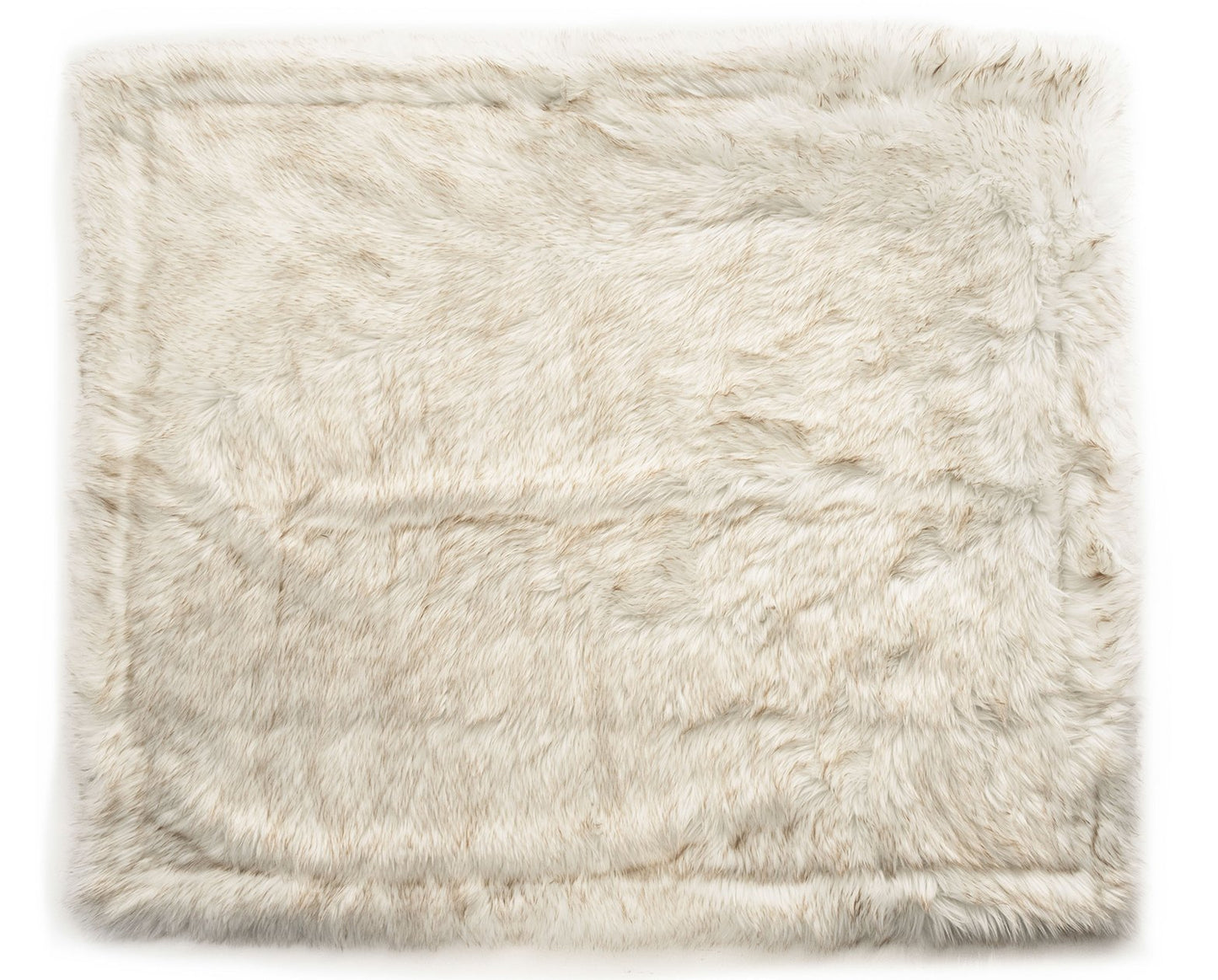 Winter Thick Dog Warm Pad High-end