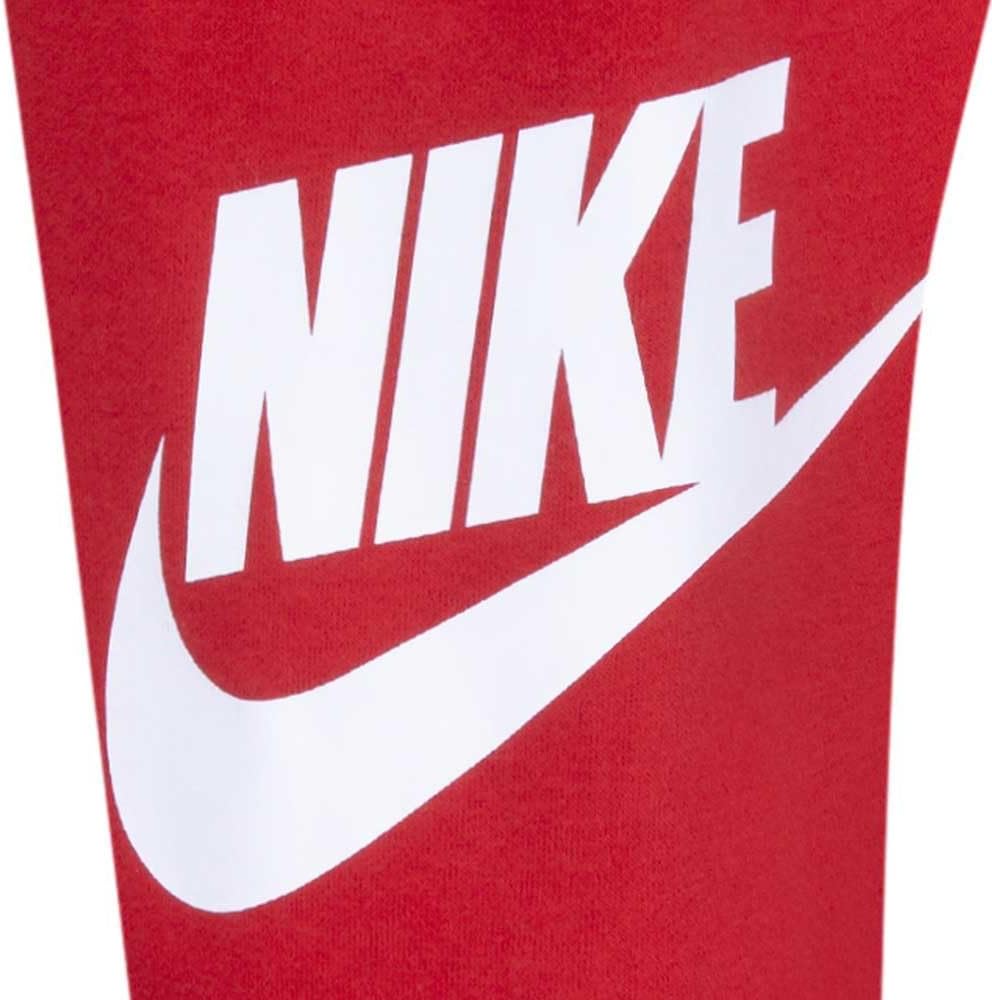NIKE Unisex Kids Club Fleece TRACK_SUIT