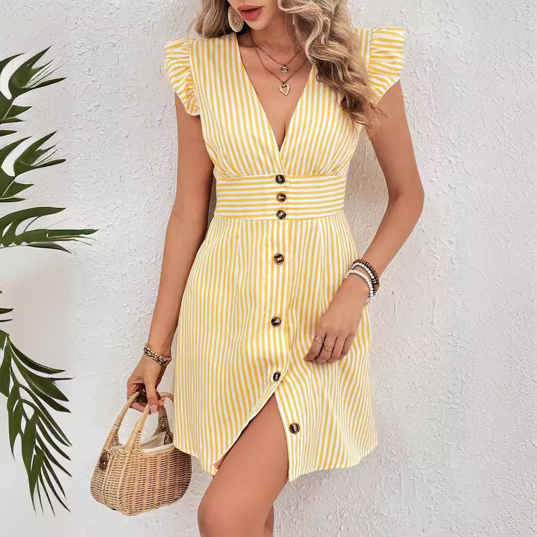 Summer Collection Dress
