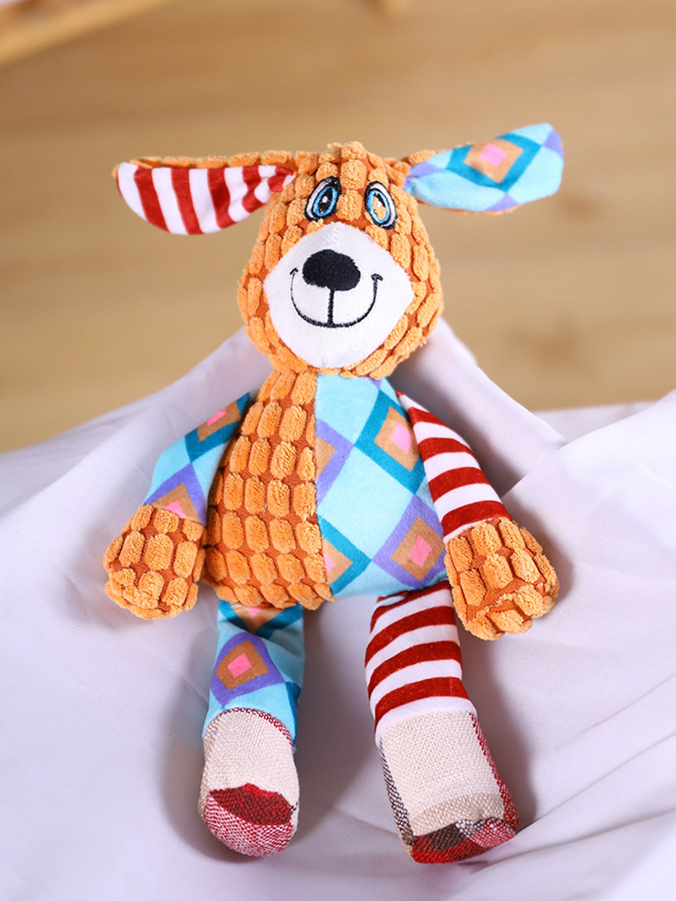 Dog Toys For Small Dogs