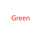 Elegant Women's Suit V-neck Vest Loose Wide Leg Pants