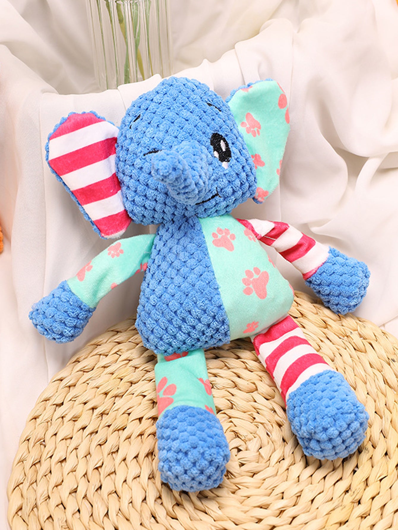 Dog Toys For Small Dogs