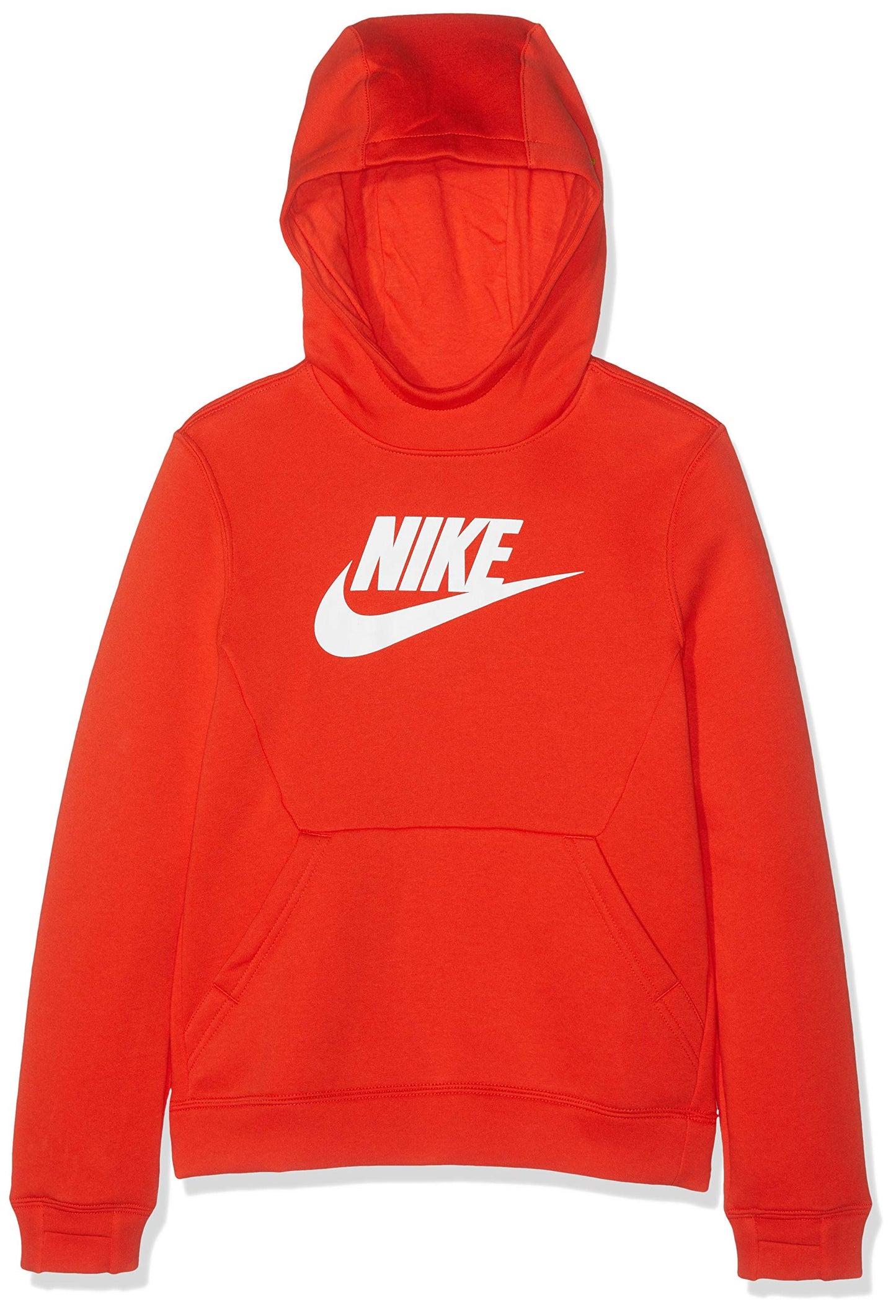 NIKE Unisex Kids Club Fleece TRACK_SUIT