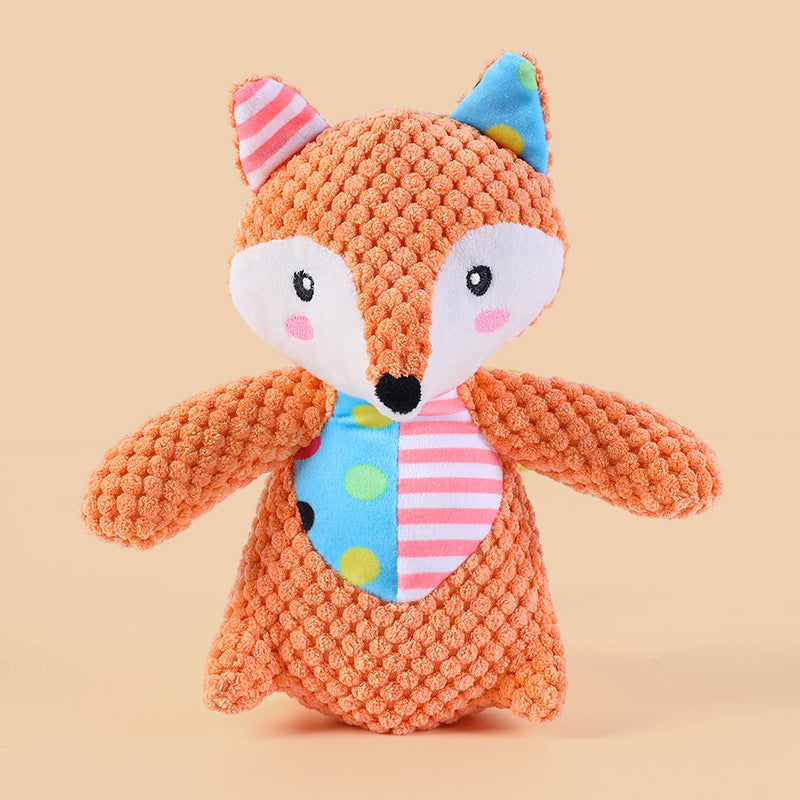 Dog Toys For Small Dogs