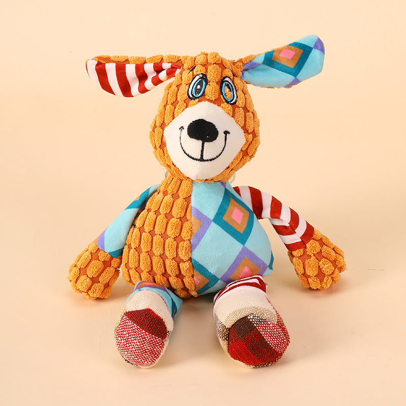 Dog Toys For Small Dogs