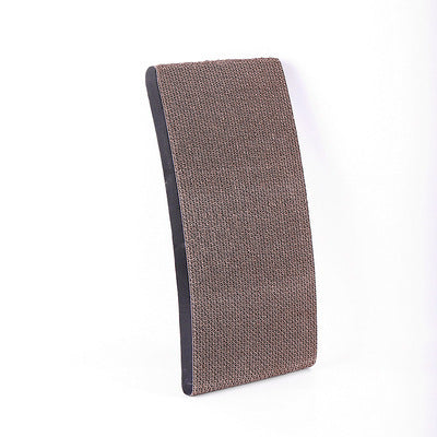 Claw Pad 1