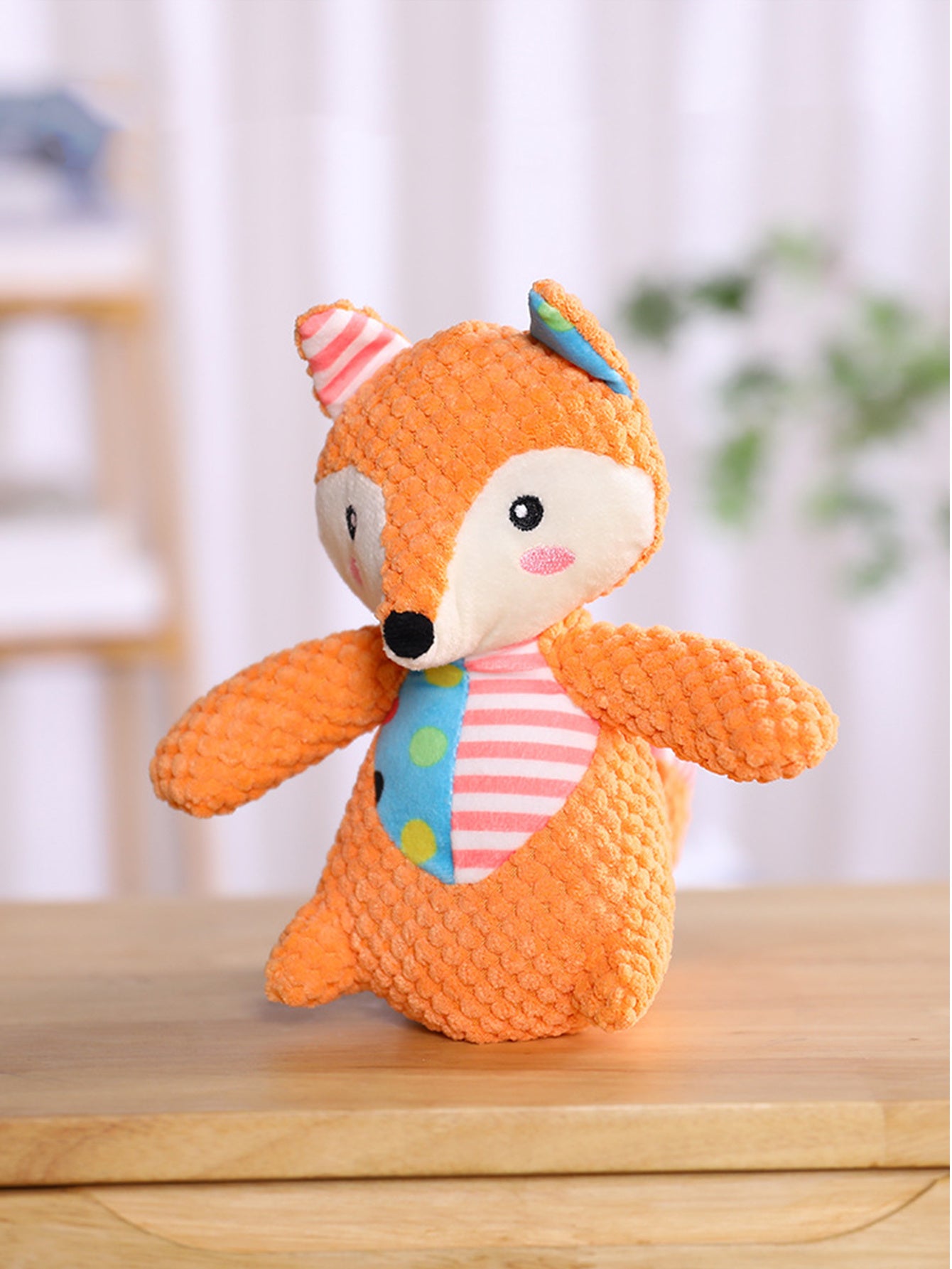 Dog Toys For Small Dogs