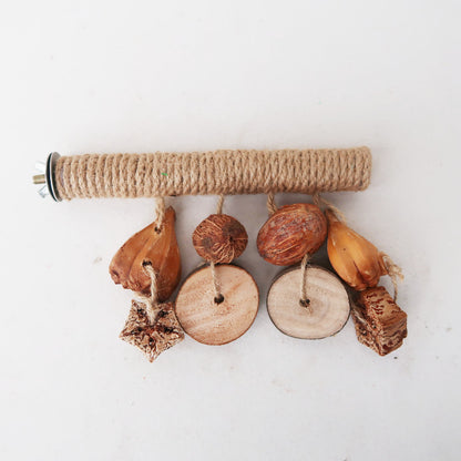 Bird Stand Rod