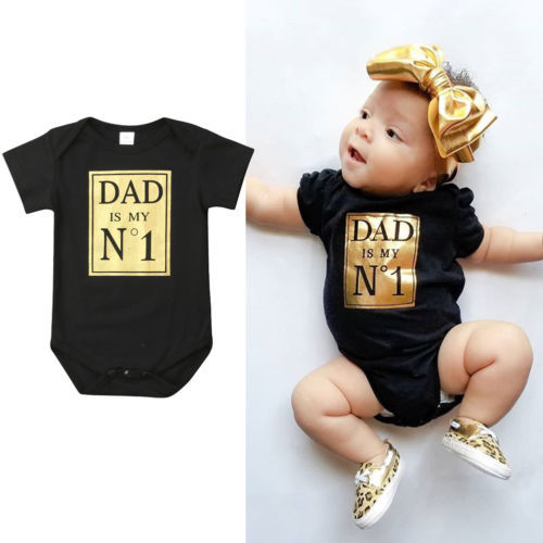 Dad No.1 set