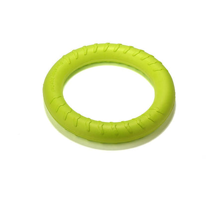 Pet Dog Training Pull Ring