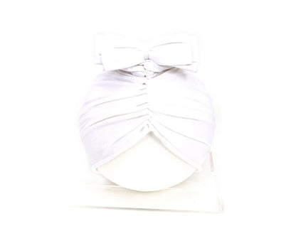 Cute Baby Hat Newborn Soft