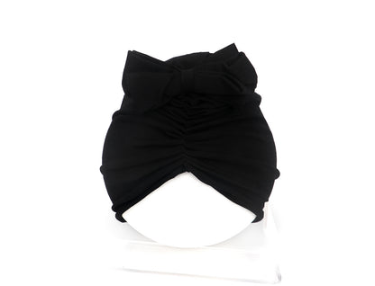 Cute Baby Hat Newborn Soft