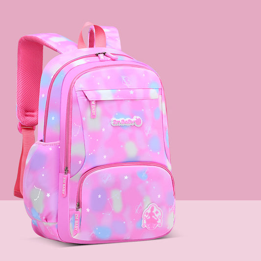 Girls Schoolbag