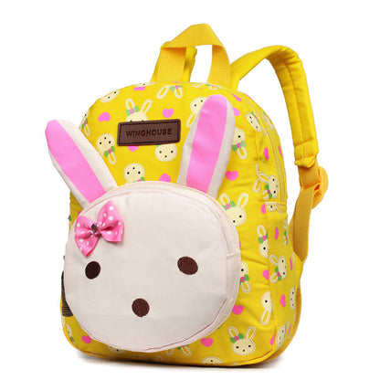 Children's schoolbag