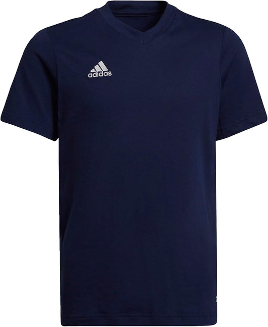 adidas Unisex Kids Entrada 22 Shorts Shorts