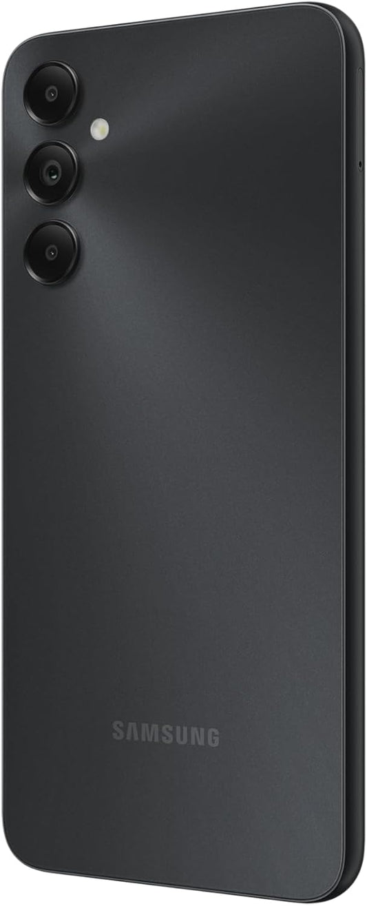 Samsung GALAXY A05S BLACK 64Go