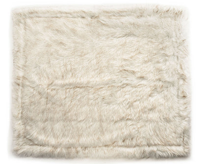 Winter Thick Dog Warm Pad High-end