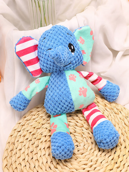 Dog Toys For Small Dogs