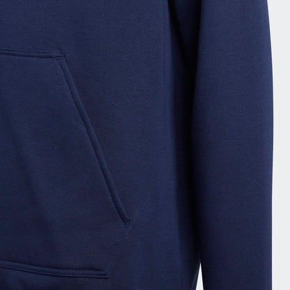 adidas Unisex Kids Entrada 22 Sweat Hoodie Hooded Sweat