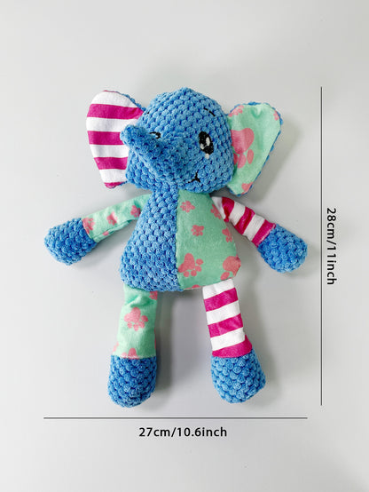 Dog Toys For Small Dogs